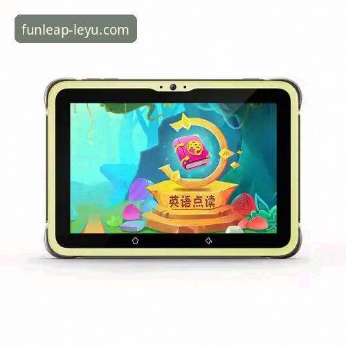 乐鱼体育安卓版下载 揭秘乐鱼体育安卓版下载:移动体育娱乐的进化与未来